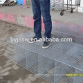 Sale Breeding Mink wire Mesh